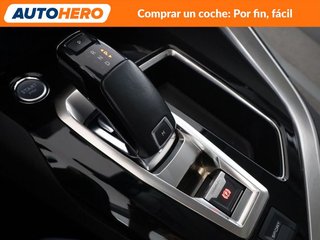 Peugeot 3008 1.6 Blue-HDi Allure