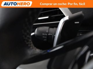 Peugeot 3008 1.6 Blue-HDi Allure