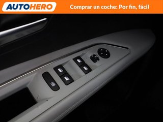 Peugeot 3008 1.6 Blue-HDi Allure