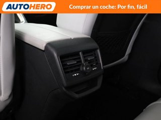 Peugeot 3008 1.6 Blue-HDi Allure