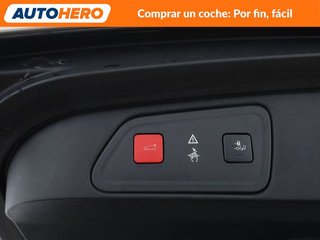 Peugeot 3008 1.6 Blue-HDi Allure