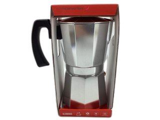 cafetera italiana jata cca9