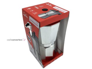 cafetera italiana jata cca9