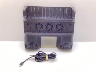 otros accesorios ps4 blackfire pro a3-28574