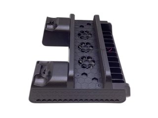 otros accesorios ps4 blackfire pro a3-28574