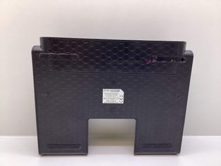 otros accesorios ps4 blackfire pro a3-28574