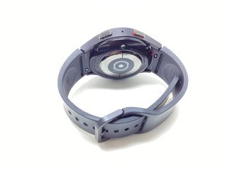 samsung galaxy watch 5 40mm