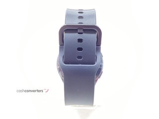 samsung galaxy watch 5 40mm