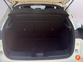 Nissan Juke DIG-T 84 kW (114 CV) 6M/T Acenta