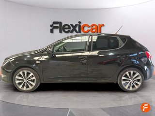Seat Ibiza 1.2 TSI 66kW (90CV) FR