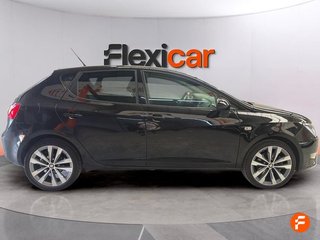 Seat Ibiza 1.2 TSI 66kW (90CV) FR
