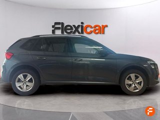 Skoda Kamiq 1.0 TSI 70kW (95CV) Active