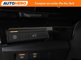 Renault Rafale 1.2 Hybrid E-Tech Techno