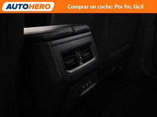 Renault Rafale 1.2 Hybrid E-Tech Techno