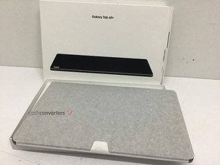 tablet pc samsung galaxy tab a11 plus 11 6gb 128gb wifi