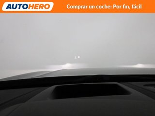 Volvo V90 2.0 D4 Pro AWD