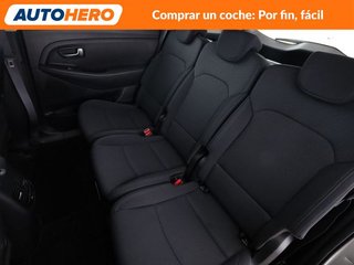 Kia Carens 1.6 GDI Concept