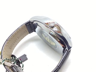 reloj pulsera caballero fredric tourbillon automatic cal 3602