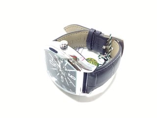 reloj pulsera caballero fredric tourbillon automatic cal 3602