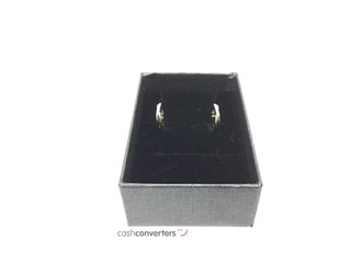 pendientes oro 18k
