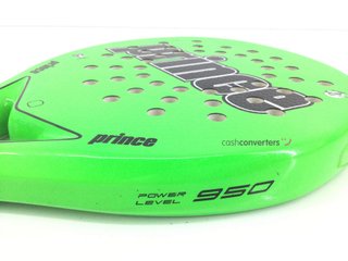 pala de padel prince tour sq