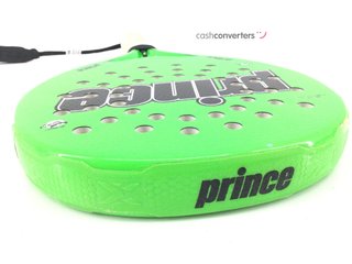 pala de padel prince tour sq