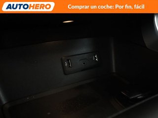 Renault Kadjar 1.5 BLUE dCi Zen