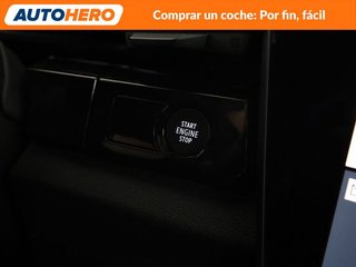 Renault Rafale 1.2 Hybrid E-Tech Techno
