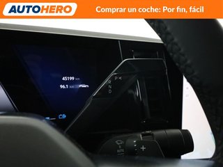 Renault Rafale 1.2 Hybrid E-Tech Techno
