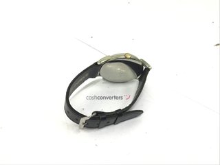 reloj pulsera caballero roamer cuerda