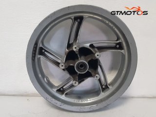 Llanta 13" Delantera Aprilia Arrecife 125