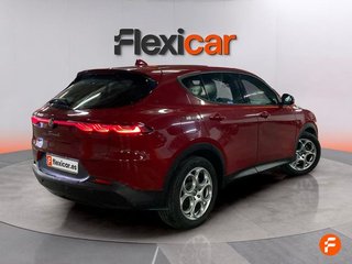 Alfa Romeo Tonale 1,6 DS 130 CV SPRINT FWD