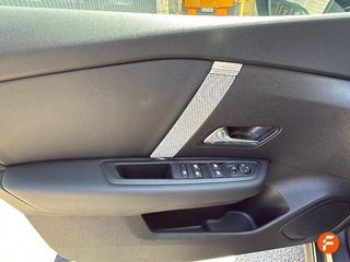 Citroën C4 BlueHDi 130 S&S EAT8 Max