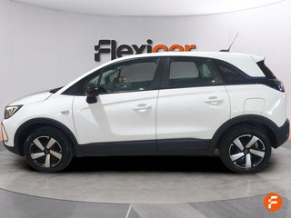 Opel CrossLand 1.5D 81kW (110CV) Edition