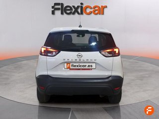 Opel CrossLand 1.5D 81kW (110CV) Edition
