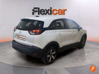 Opel CrossLand 1.5D 81kW (110CV) Edition
