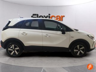 Opel CrossLand 1.5D 81kW (110CV) Edition