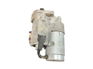 Hyundai 129624 3610027000 motor arranque trajet