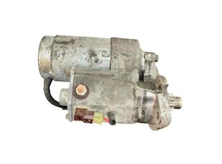 Hyundai 129624 3610027000 motor arranque trajet
