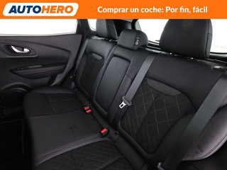 Renault Kadjar 1.5 BLUE dCi Zen