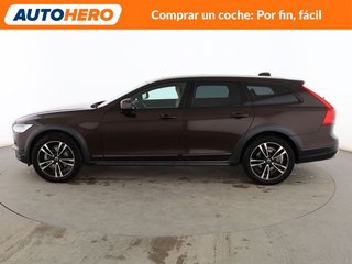 Volvo V90 2.0 D4 Pro AWD