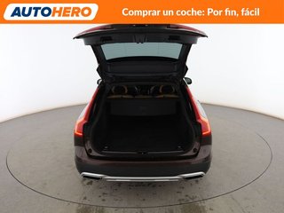 Volvo V90 2.0 D4 Pro AWD
