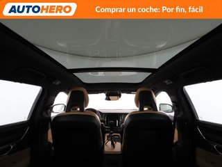 Volvo V90 2.0 D4 Pro AWD