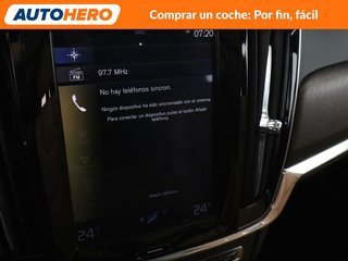 Volvo V90 2.0 D4 Pro AWD