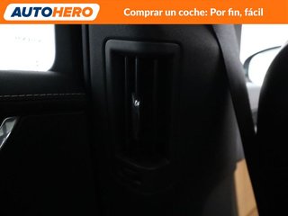 Volvo V90 2.0 D4 Pro AWD