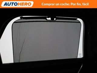 Volvo V90 2.0 D4 Pro AWD