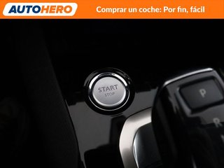 Peugeot 3008 1.6 Blue-HDi Allure