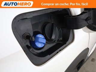 Peugeot 3008 1.6 Blue-HDi Allure