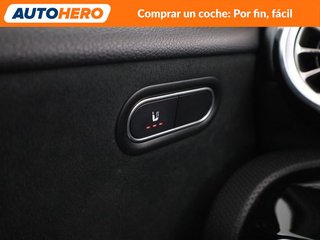 Mercedes Clase A A 200 Mild-Hybrid AMG Line