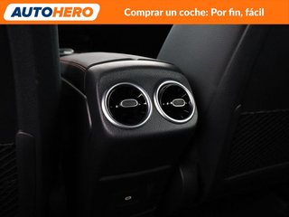 Mercedes Clase A A 200 Mild-Hybrid AMG Line